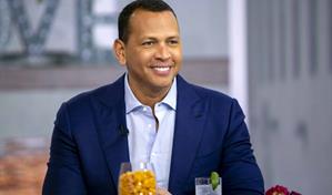 A-Rod: Ya no me importa entrar al Sal&oacute;n de la Fama