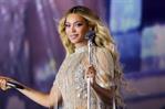 Beyonc&eacute; alcanza el estatus de multimillonaria y entra en la lista de Forbes