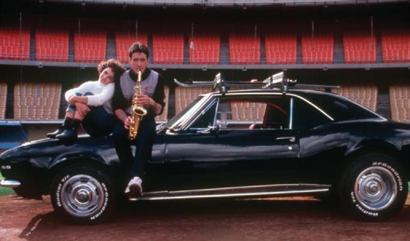 "Better Off Dead", una comedia oscura que encuentra esperanza en el absurdo