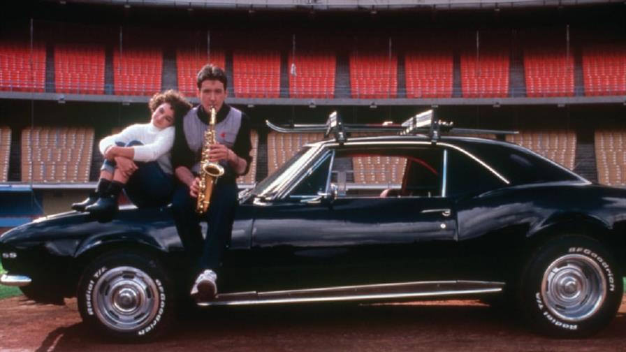 "Better Off Dead", una comedia oscura que encuentra esperanza en el absurdo "Better Off Dead", una comedia oscura que encuentra esperanza en el absurdo