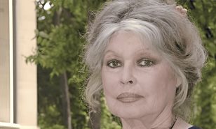 Brigitte Bardot ser&aacute; inhumada en el cementerio de Saint Tropez, en la Costa Azul