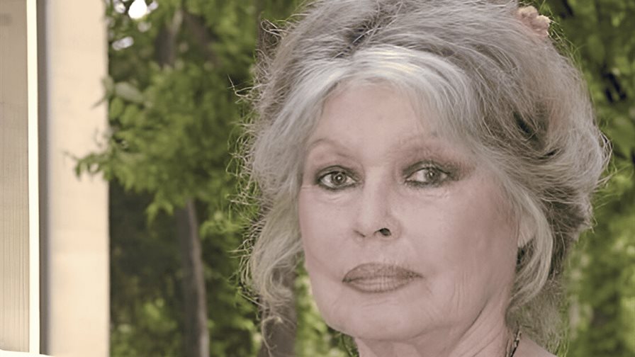Brigitte Bardot ser&aacute; inhumada en el cementerio de Saint Tropez, en la Costa Azul