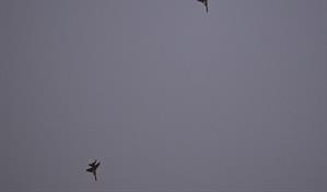 China lanza maniobras militares para simular el bloqueo de puertos de Taiw&aacute;n