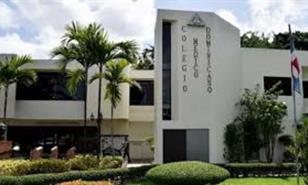 CMD anuncia que decreto de Abinader eleva a RD$75 y RD$100 mil pensiones de m&aacute;s de mil m&eacute;dicos