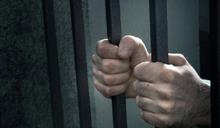 Dos personas, incluyendo un menor, apresadas por el robo de una motocicleta en La Romana