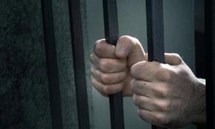 Dos personas, incluyendo un menor, apresadas por el robo de una motocicleta en La Romana