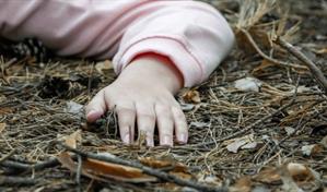 Dos ni&ntilde;as mueren calcinadas tras incendiarse su vivienda en Gualey