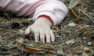 Dos ni&ntilde;as mueren calcinadas tras incendiarse su vivienda en Gualey