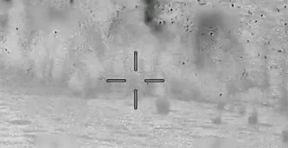 EE. UU. ataca una nueva lancha en el Pac&iacute;fico y mata a dos tripulantes