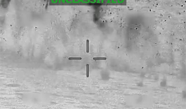 EE. UU. ataca una nueva lancha en el Pac&iacute;fico y mata a dos tripulantes