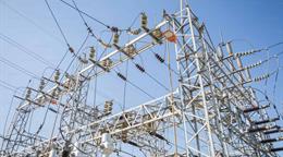 El Estado reembolsa RD$9,944 millones en combustible a las generadoras