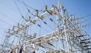 El Estado reembolsa RD$9,944 millones en combustible a las generadoras