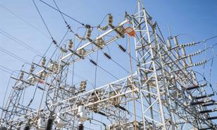 El Estado reembolsa RD$9,944 millones en combustible a las generadoras