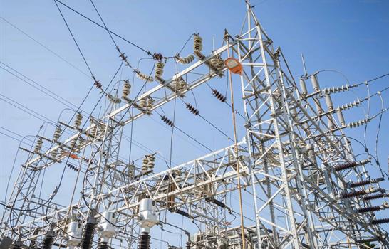 El Estado reembolsa RD$9,944 millones en combustible a las generadoras