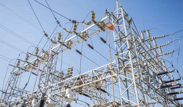 El Estado reembolsa RD$9,944 millones en combustible a las generadoras