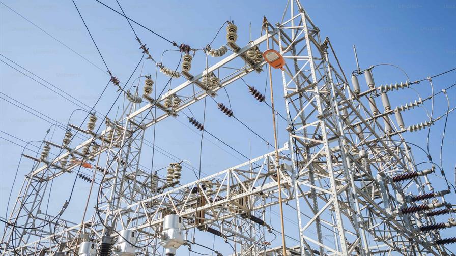 El Estado reembolsa RD$9,944 millones en combustible a las generadoras