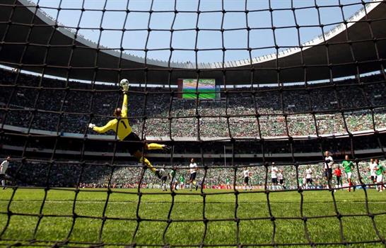 Que no se nos pierda el hablar de f&uacute;tbol de verdad