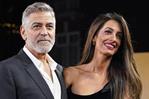 George Clooney, su mujer y sus dos hijos obtienen la nacionalidad francesa