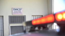 Un haitiano mata a golpes a su pareja y a su hijo de dos a&ntilde;os en Santiago