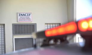 Un haitiano mata a golpes a su pareja y a su hijo de dos a&ntilde;os en Santiago