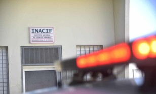 Hallan a una persona ahogada en el malec&oacute;n de Puerto Plata