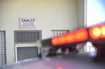 Muere mujer tras resultar herida de arma blanca a manos de su cuñada en Higüey Muere mujer tras resultar herida de arma blanca a manos de su cuñada en Higüey