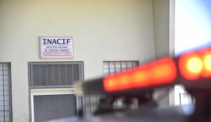 Disputa entre hermanos deja un muerto y un detenido en Bonao