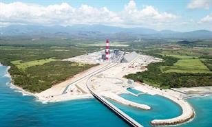 La joya de la corona