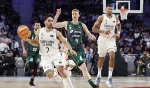 La Jornada 12 bate r&eacute;cord hist&oacute;rico de asistencia en Liga espa&ntilde;ola con 72.968 espectadores