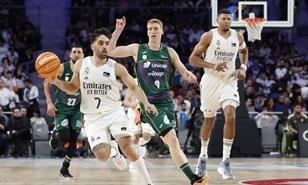 La Jornada 12 bate r&eacute;cord hist&oacute;rico de asistencia en Liga espa&ntilde;ola con 72.968 espectadores