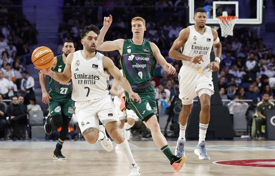 La Jornada 12 bate r&eacute;cord hist&oacute;rico de asistencia en Liga espa&ntilde;ola con 72.968 espectadores