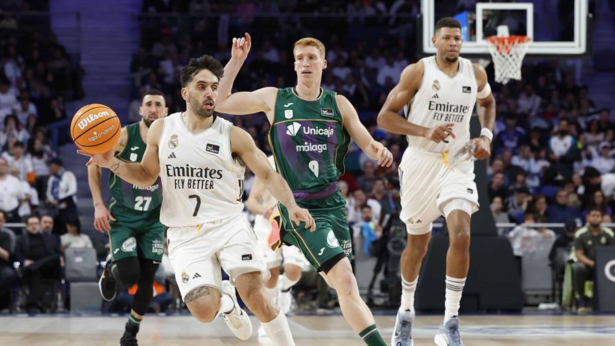 La Jornada 12 bate r&eacute;cord hist&oacute;rico de asistencia en Liga espa&ntilde;ola con 72.968 espectadores