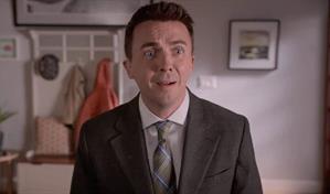 Malcolm in the Middle lanza tr&aacute;iler y confirma su regreso para el 10 de abril