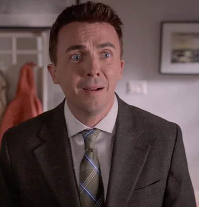 Malcolm in the Middle lanza tr&aacute;iler y confirma su regreso para el 10 de abril