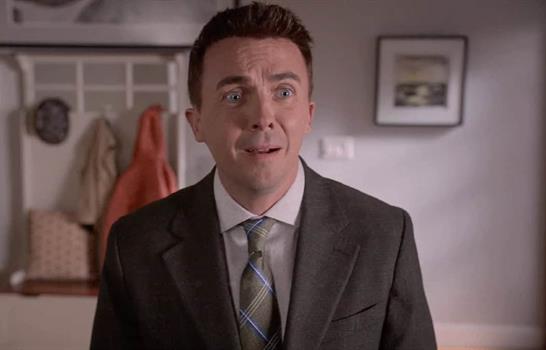 Malcolm in the Middle lanza tr&aacute;iler y confirma su regreso para el 10 de abril