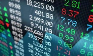 2025: un mercado que ya juega en serio