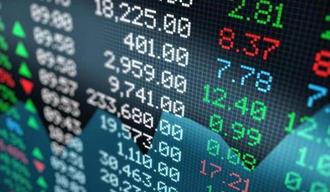 2025: un mercado que ya juega en serio