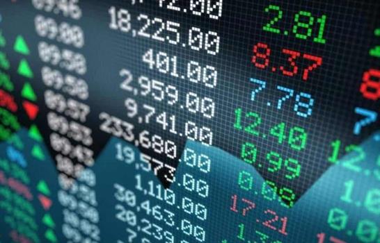 2025: un mercado que ya juega en serio