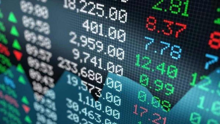 2025: un mercado que ya juega en serio