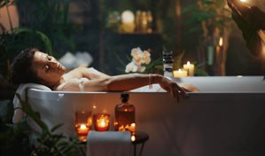 Fin de a&ntilde;o y las metas que no cumpl&iacute;