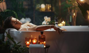 Fin de a&ntilde;o y las metas que no cumpl&iacute;