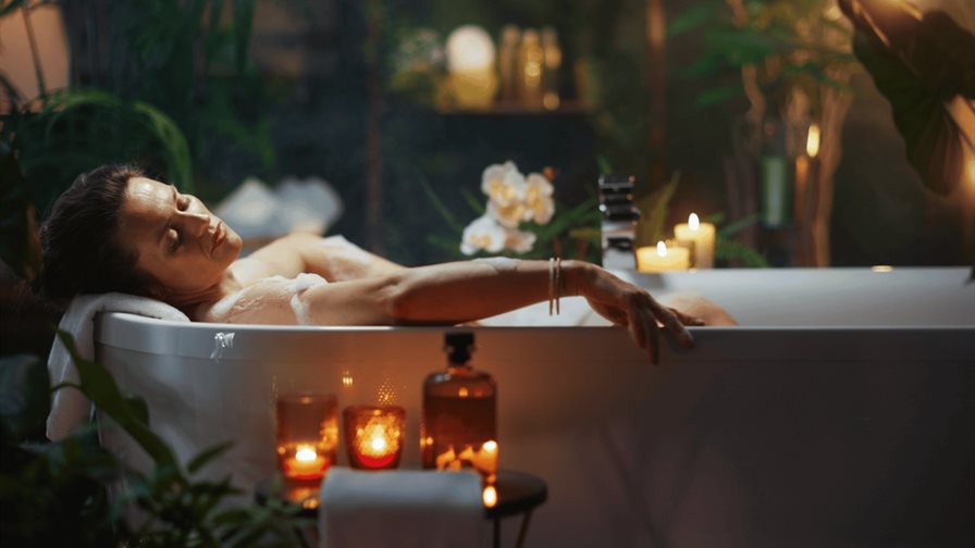 Fin de a&ntilde;o y las metas que no cumpl&iacute;