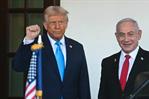 Netanyahu se reunir&aacute; con Trump en EE. UU. para hablar del futuro de la tregua en Gaza