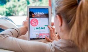 Las rentas por Airbnb en residenciales ser&iacute;an sometidas a registro y control fiscal, seg&uacute;n proyecto