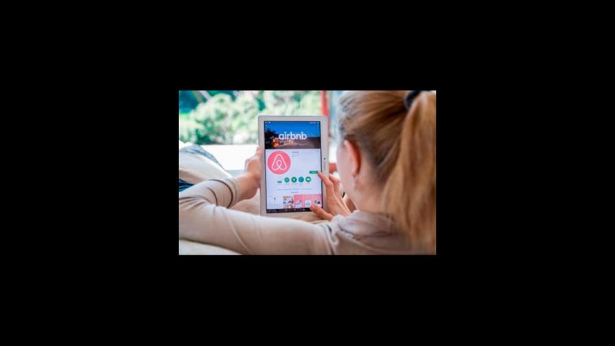 Las rentas por Airbnb en residenciales ser&iacute;an sometidas a registro y control fiscal, seg&uacute;n proyecto