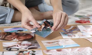 Mapa de visi&oacute;n 2026: gratitud, claridad y prop&oacute;sito