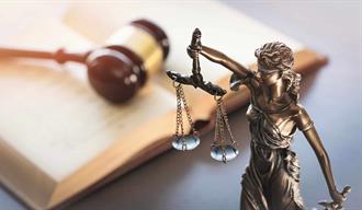 Autonom&iacute;a municipal: cuando la Constituci&oacute;n pone orden