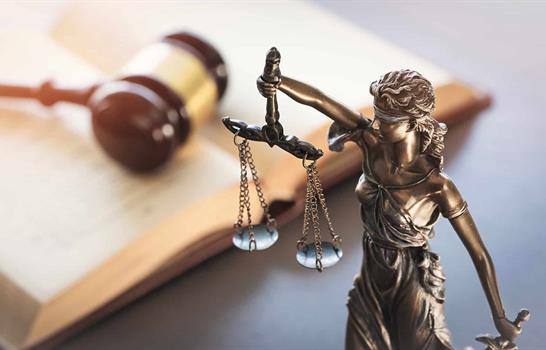 Autonom&iacute;a municipal: cuando la Constituci&oacute;n pone orden