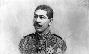 De Lil&iacute;s y la diplomacia