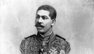 De Lil&iacute;s y la diplomacia